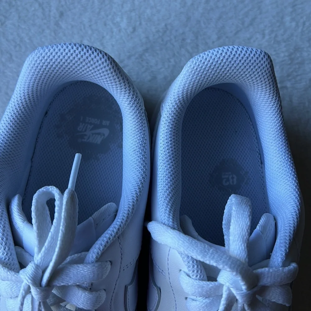 Nike -Air Force 1 Men’s Sneakers. DD8959-100